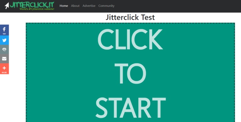 JitterClick.it