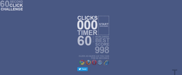 www.thomasdigby.co.uk/sixty-second-click